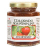 Colorado Mountain Jam Strawberry