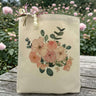 Heavenly Garden Gift Tote