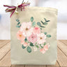Heavenly Garden Gift Tote