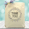 Thank You! Gift Tote