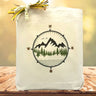 Trailblazer Gift Tote