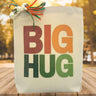 Big Hug Autumn Edition