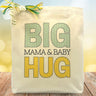 Big Mama & Baby Hug