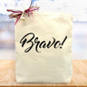 Bravo! Gift Tote