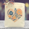 Heartfelt All Occasion Gift Tote