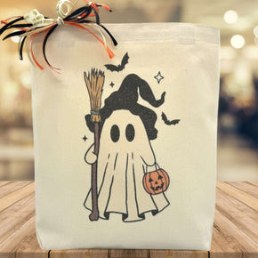 Stay Spooky Halloween Gift Tote
