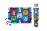 Micro Puzzles Sweater Weather Mini Jigsaw Puzzle