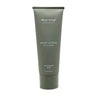 deep steep green rosemary mint body lotion