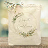 Deepest Condolences Gift Tote