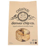 Denver Chip Co Potato Chips