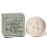 Flower Market Eucalyptus & Mint Bath Bomb