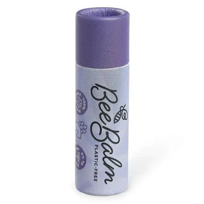 Bee Balm Lemon Lavender Lip Balm