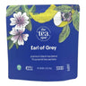 The Tea Spot Earl of Grey Tea