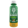Brain Juice Original Mango Peach Energy Boost