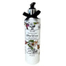 Heavenly Garden Hand Crème with Shea Butter