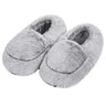 Large Sized Soft Slippers