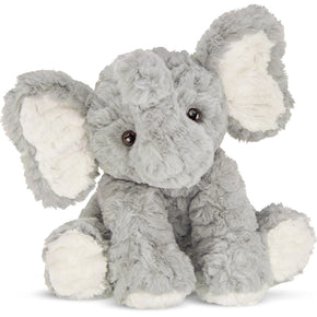 Dinky The elephant