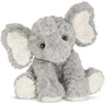 Dinky The elephant
