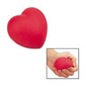 Heart Shaped Squeeze Ball