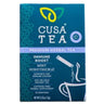 Wild Zora Immune Boost Tea Packets (3)