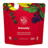 The Tea Spot Immunity Organic Decaf Tea