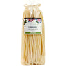 Italian Harvest Organic Linguine