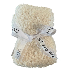 ivory socks