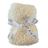 ivory socks
