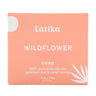 Latika Essentials Wildflower Soap