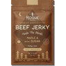 Rogue Maple & Brown Sugar Beef Jerky