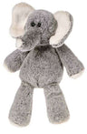 Mary Meyer Marshmallow Junior Elephant