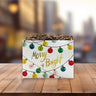 Mini Merry & Bright Gift Box