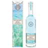 Michel Design Works Beach Foaming Bubble Bath