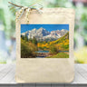 Naturally Colorado Gift Tote