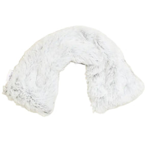 Warmies® Heatable Neck Wrap (19")