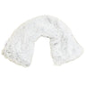 Warmies® Heatable Neck Wrap (19
