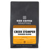 OZO Creek Stomper Whole Bean Coffee 12 oz.