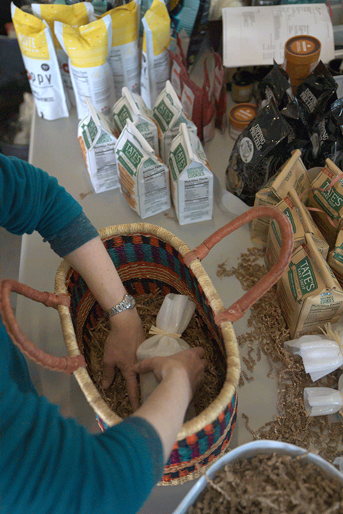 about-it-s-only-natural-gifts