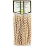 Donne Del Grano Organic Canule White Pasta