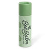 Bee Balm Peppermint Lip Balm