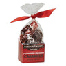 pepermint caramels