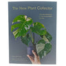 The New Plant Collector Coffee Table Book