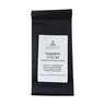 pumpkin cocoa gourmet hot chocolate mix
