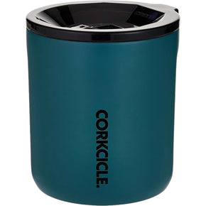 Corkcicle Sierra Buzz Cup 12oz: Reef