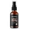 scent therapy 5 in 1 essential mist 