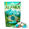 alaska salt water taffy 