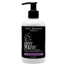 dreamy lavender baby wash and shampoo