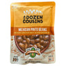 mexican pinto beans 