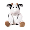 cow stuffed animal 