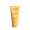grapefruit and bergamot scented hand cream 
